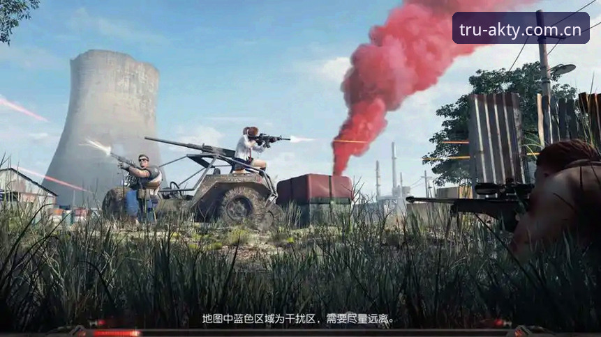 AK体育PC版 揭秘AK体育PC版:资深用户才知道的五个隐藏技巧,让你的体验翻倍